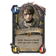 Illustration for article titled emGame of Thrones/em Characters Would Break emHearthstone/em